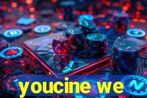 youcine we